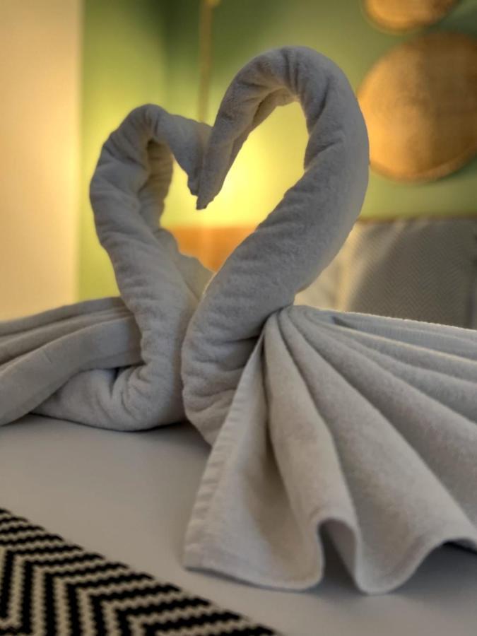 Hotel Fazenda Vale Da Cachoeira セーハ・ネグラ エクステリア 写真